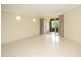 772/12 Gregory Street, Westcourt QLD 4870