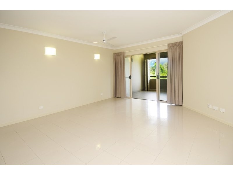 772/12 Gregory Street, Westcourt QLD 4870