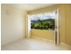 772/12 Gregory Street, Westcourt QLD 4870