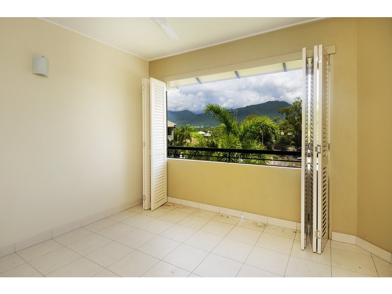 772/12 Gregory Street, Westcourt QLD 4870