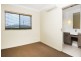 772/12 Gregory Street, Westcourt QLD 4870