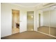 772/12 Gregory Street, Westcourt QLD 4870