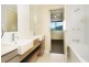 772/12 Gregory Street, Westcourt QLD 4870