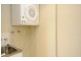 772/12 Gregory Street, Westcourt QLD 4870