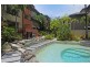772/12 Gregory Street, Westcourt QLD 4870