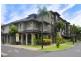 772/12 Gregory Street, Westcourt QLD 4870