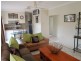 Cairns North QLD 4870