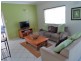 Cairns North QLD 4870