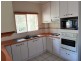 Cairns North QLD 4870