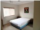 Cairns North QLD 4870