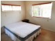 Cairns North QLD 4870