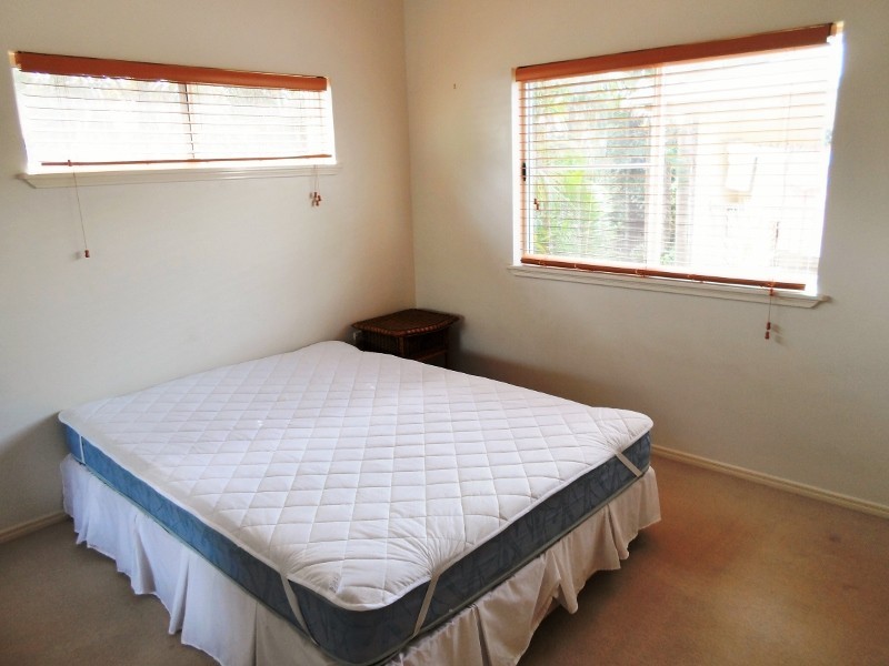 Cairns North QLD 4870