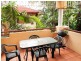Cairns North QLD 4870