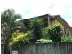 20 Harris Street, Parramatta Park QLD 4870