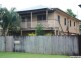 20 Harris Street, Parramatta Park QLD 4870
