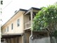 20 Harris Street, Parramatta Park QLD 4870