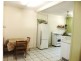 20 Harris Street, Parramatta Park QLD 4870