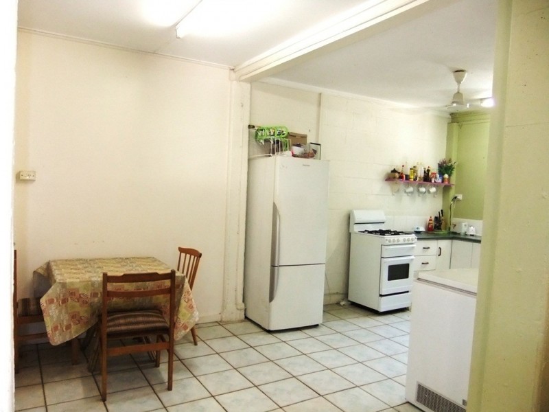 20 Harris Street, Parramatta Park QLD 4870