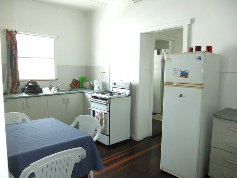 20 Harris Street, Parramatta Park QLD 4870