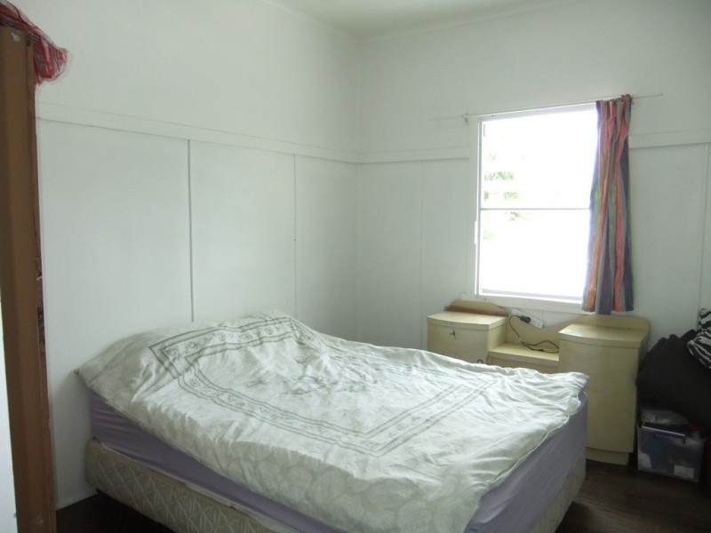 20 Harris Street, Parramatta Park QLD 4870