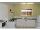 20 Harris Street, Parramatta Park QLD 4870