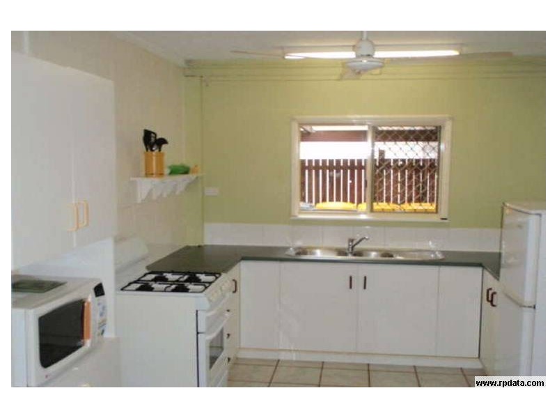 20 Harris Street, Parramatta Park QLD 4870