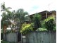 20 Harris Street, Parramatta Park QLD 4870