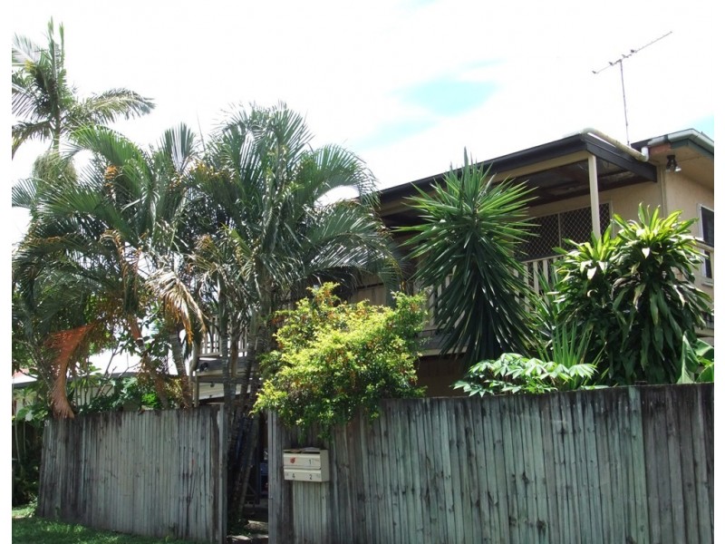 20 Harris Street, Parramatta Park QLD 4870