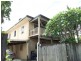 20 Harris Street, Parramatta Park QLD 4870