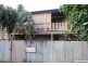 20 Harris Street, Parramatta Park QLD 4870