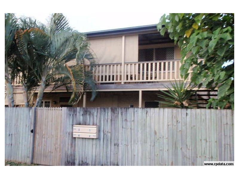 20 Harris Street, Parramatta Park QLD 4870