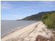 Lot 115 Koombal Esplanade, East Trinity QLD 4871