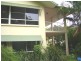 Lot 115 Koombal Esplanade, East Trinity QLD 4871