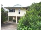 Lot 115 Koombal Esplanade, East Trinity QLD 4871