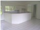 Lot 115 Koombal Esplanade, East Trinity QLD 4871