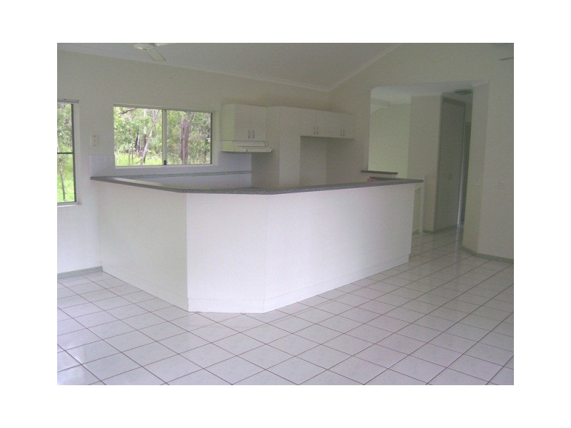 Lot 115 Koombal Esplanade, East Trinity QLD 4871