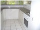 Lot 115 Koombal Esplanade, East Trinity QLD 4871