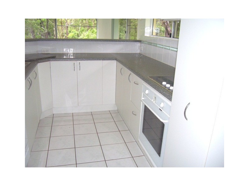 Lot 115 Koombal Esplanade, East Trinity QLD 4871
