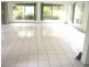 Lot 115 Koombal Esplanade, East Trinity QLD 4871