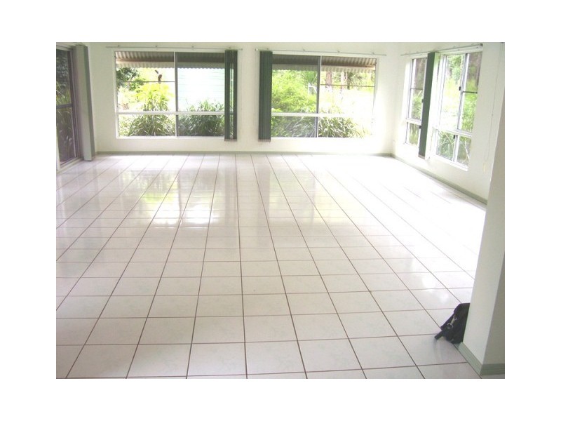 Lot 115 Koombal Esplanade, East Trinity QLD 4871