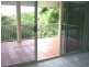 Lot 115 Koombal Esplanade, East Trinity QLD 4871