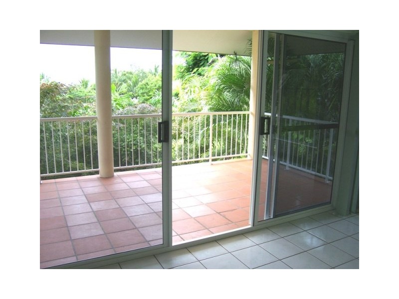 Lot 115 Koombal Esplanade, East Trinity QLD 4871