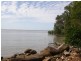 Lot 115 Koombal Esplanade, East Trinity QLD 4871