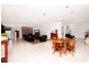 14 Herald Street, Bentley Park QLD 4869