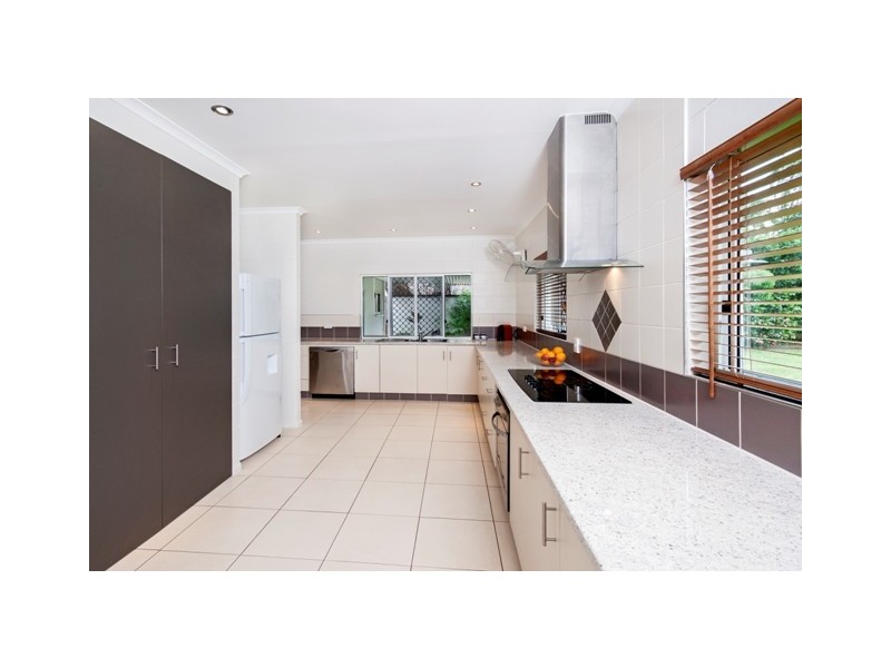 14 Herald Street, Bentley Park QLD 4869