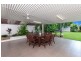 14 Herald Street, Bentley Park QLD 4869