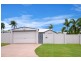14 Herald Street, Bentley Park QLD 4869