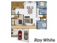 14 Herald Street, Bentley Park QLD 4869