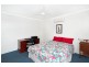 14 Herald Street, Bentley Park QLD 4869