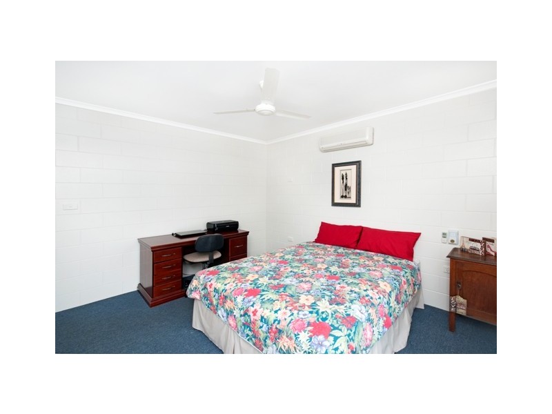 14 Herald Street, Bentley Park QLD 4869
